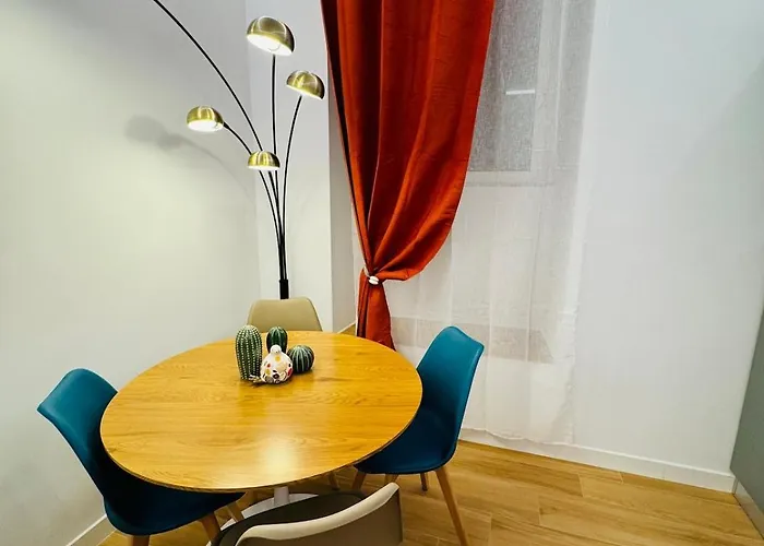 Friendly San Saba * Roma